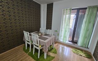 Apartament 2 camere Damaroia - Poză 5