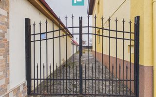 Casă în zona turistică maximă, Băile 1 Mai, Oradea - Poză 52