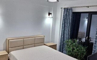 Apartament 2 camere (COD10) - MAMAIA SAT/ HANUL CU PESTE - Poză 3