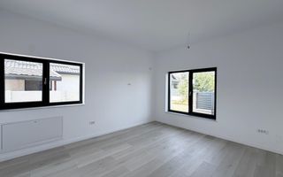 Casa Individual - 3 camere - 320mp teren - Poză 5