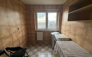 2 Camere | Drumul Taberei | Tramvaiul 41 | Etaj intermediar - Poză 11