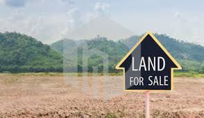 Vand Teren - Toate Utilitatile - Autorizatie D+P+M - Cisnadioara - Poză 1