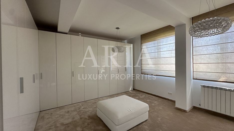 VILA INDIVIDUALA PIPERA Erou Iancu Nicolae - Poză 18