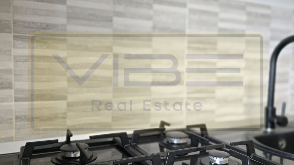 Copou Garden- Bloc nou- Prima închiriere - View Panoramic - Poză 2