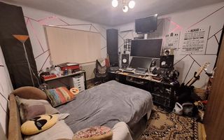 Casa Individuala, 105mp utili, 636mp teren - Zona Cetate - Poză 1