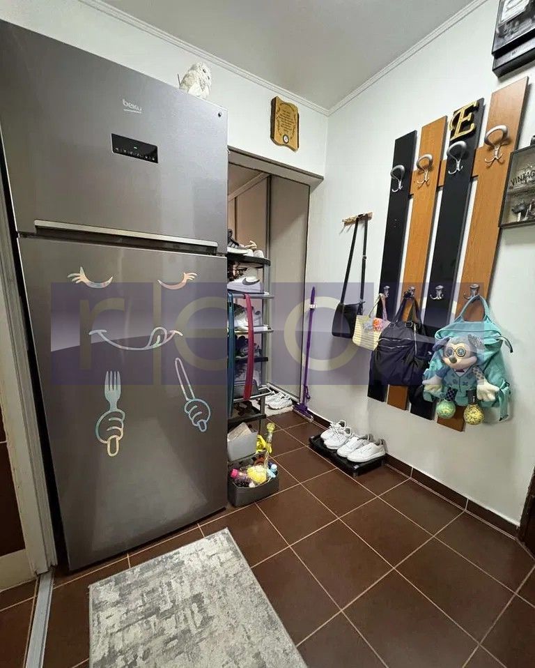 VANZARE 3 CAMERE | DECOMANDAT | ZONA TRAPEZULUI - Poză 8