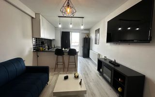 Apartament la cheie | Parcare | Zona Str Porii - Poză 6