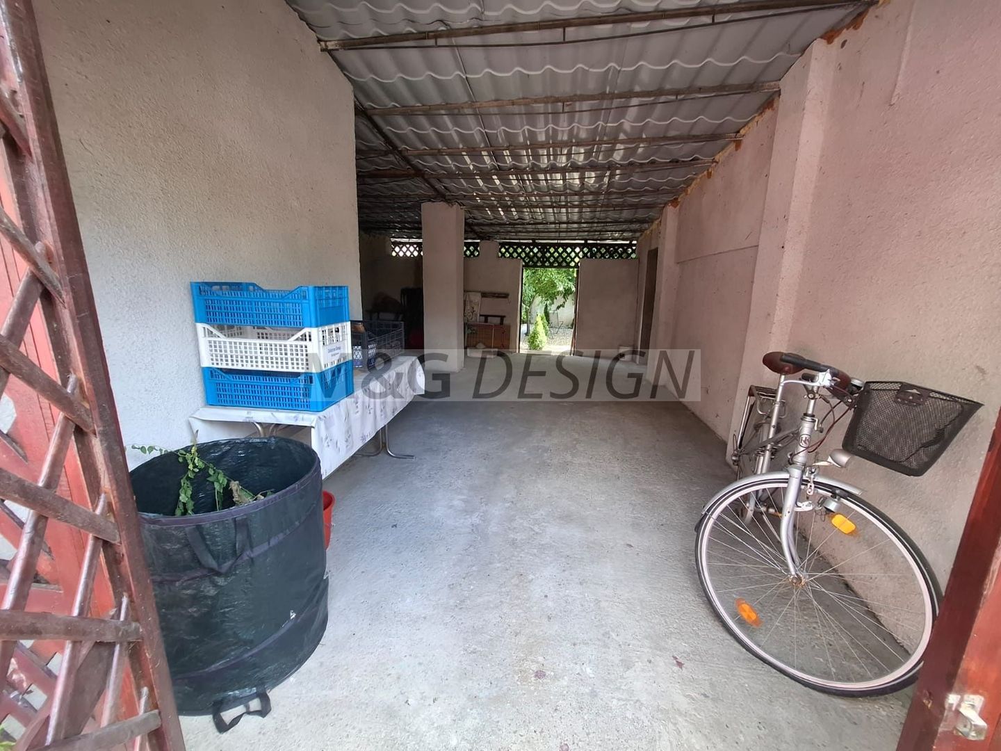 Casă P+M de vânzare în Timișoara | Zonă Premium Lipovei – Iulius Town - Poză 18