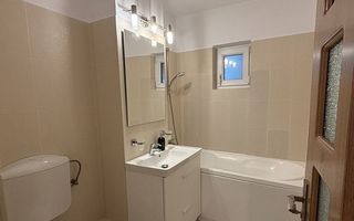 Apartament 2 camere în Zorilor, complet mobilat și utilat. UMF - Poză 8