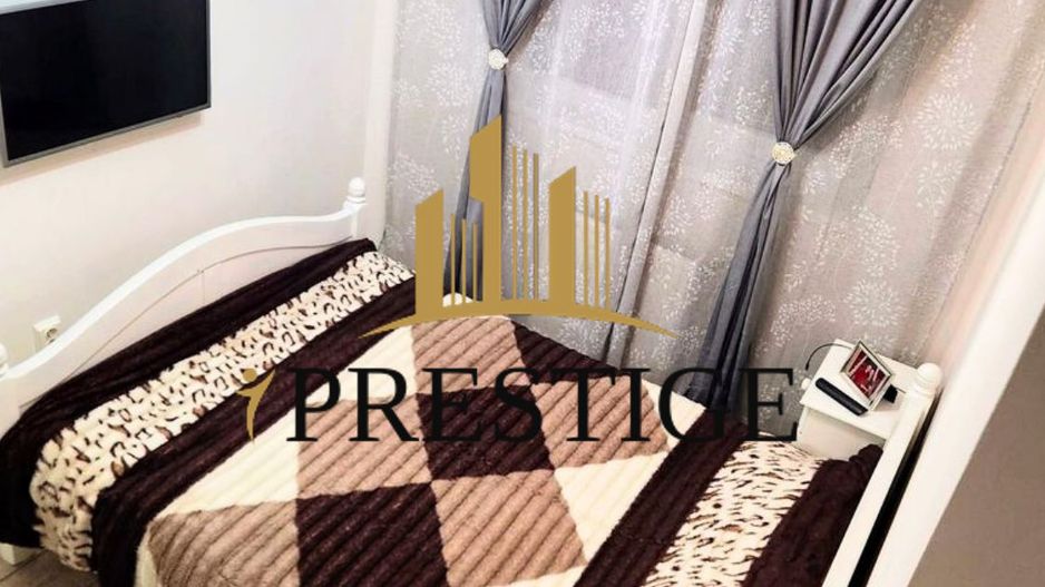 FĂRĂ COMISION | APARTAMENT 3 CAMERE, ETAJ 1, BALCON, PARCARE, MAGNOLIA - Poză 6