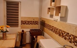 De vanzare Apartament 2 Camere, Gorjului Sector 6 - Poză 11