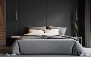 Vânzare, apartament, 3 camere, Coresi, Brașov - Poză 2