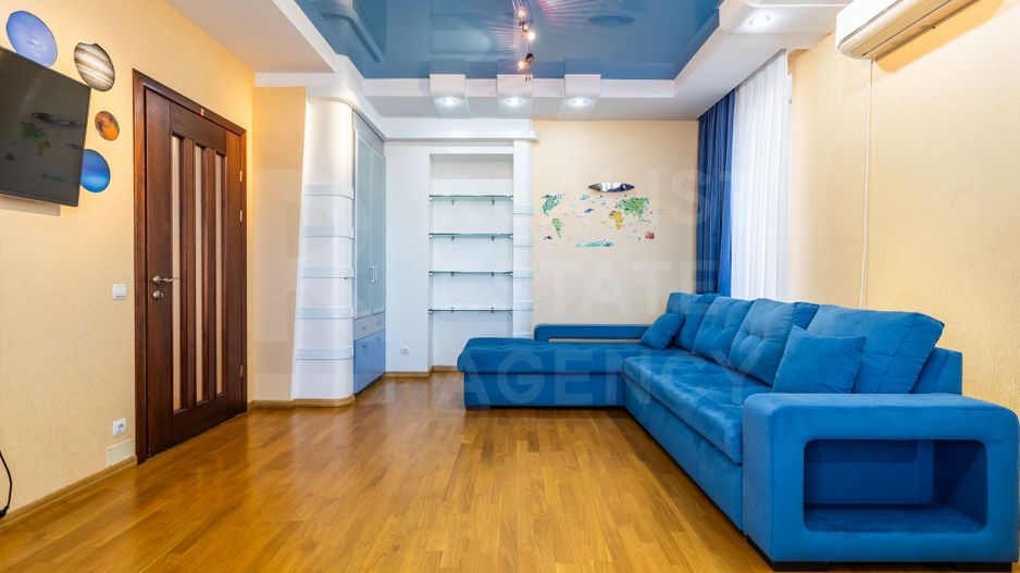 Vânzare, casă, 4 camere, strada La Rășcruce, Dumbrava - Poză 43