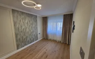 Apartament 2 camere zona Complexul Studentesc - Poză 12