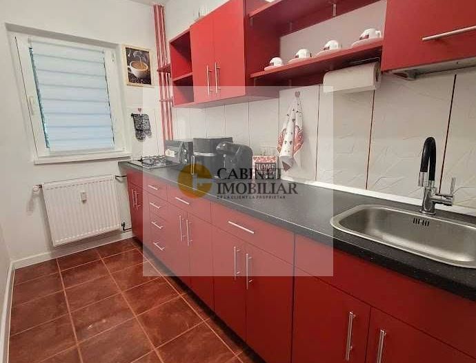 Garsoniera I Parc Tineretului I Decomandat I Airbnb - Poză 7