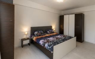Apartament de vânzare Turnisor 3 camere mobilat - Poză 4