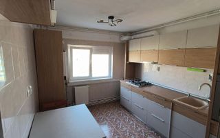 Apartam 3 camere | 2 bai | centrala | Drumul Taberei | Valea Ialomitei - Poză 8