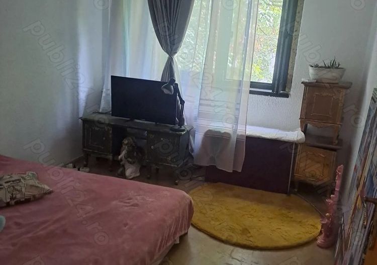 Apartament cu 3 camere zona PACII - Poză 4