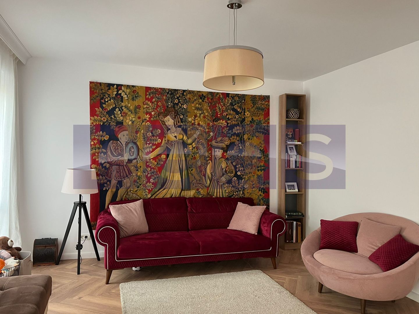 VANZARE-VILA- 5 CAMERE -SUPERBA - CONSTRUCTIE 2024 - Poză 3