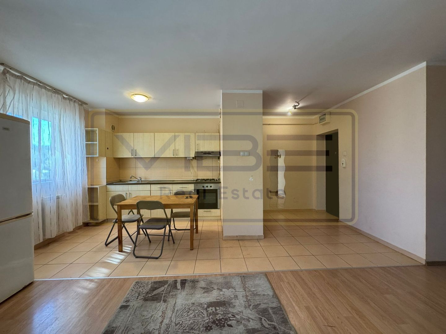 Apartament 3 camere 2 bai Tatarasi Green Park - Poză 3