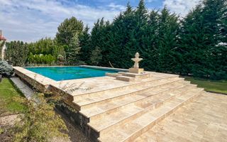 Acolo unde luxul devine artă - Poză 26