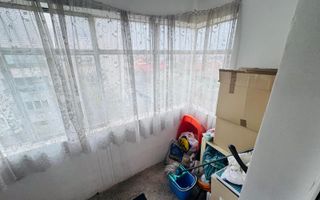 3 Camere Decomandat | Zonă Semicentrală | Etaj 3 | 0% Comision - Poză 8