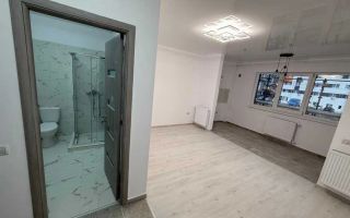 Garsoniera Militari Residence - Tineretului - Poză 5