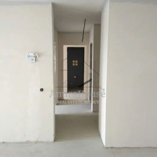 Apartament 3 camere, imobil nou, etaj intermediar, str Scortarilor BRD - Poză 5