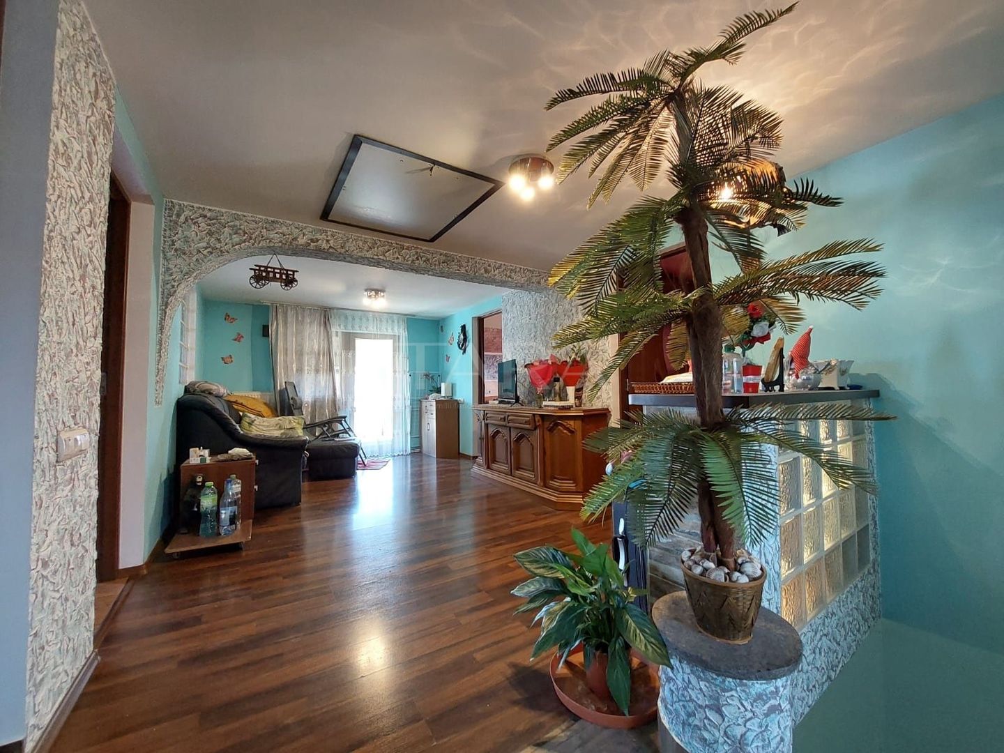 Oportunitate unica! Casa cu 4 camere ideala pentru familie. - Poză 11