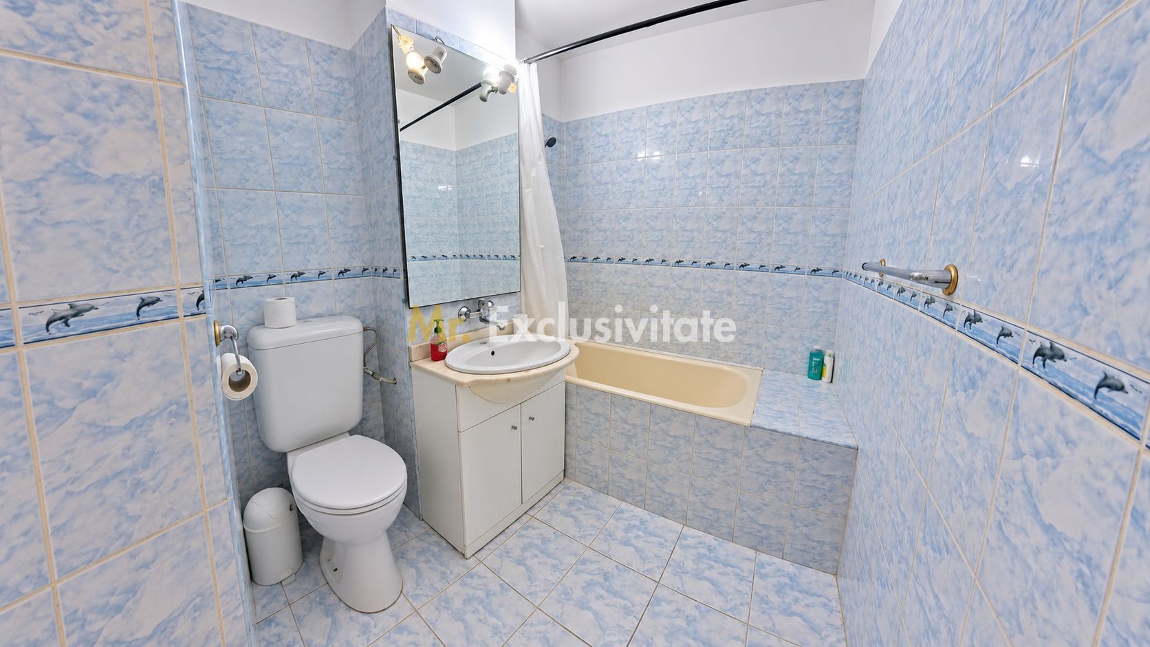 DE ÎNCHIRIAT 2 CAMERE MICRO 16 - Poză 11