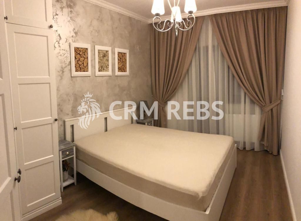 Apartament cu 2 camere de vânzare în zona Est - Poză 6