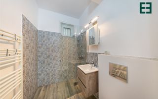 Închiriat – Apartament 1 cameră – Ultracentral – Arad - Poză 6