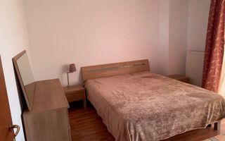 Apartament 3 camere Central Park - Poză 3