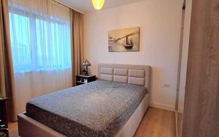 Aparatment 3 camere Aviației | Loc de parcare - Poză 3