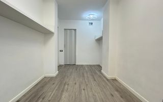 Spațiu pretabil sediu firmă sau activitate comercială - Tomis II - Poză 6