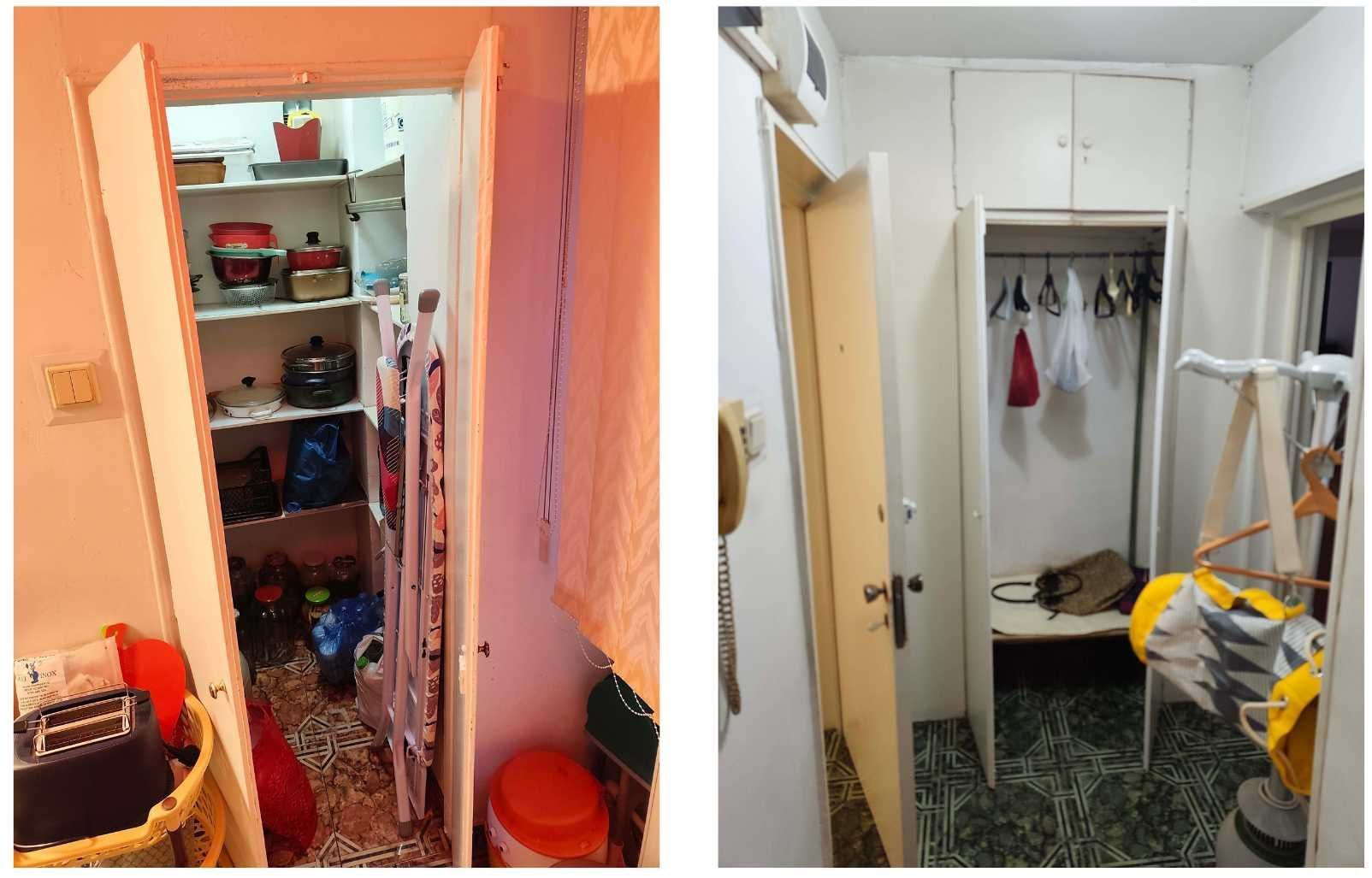 Apartament 2 camere decomandat - Poză 5