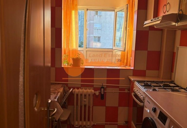 Apartament cu 2 camere Crangasi-Giulesti - Poză 2