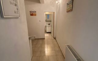 Casa zona Lipovei - Poză 9