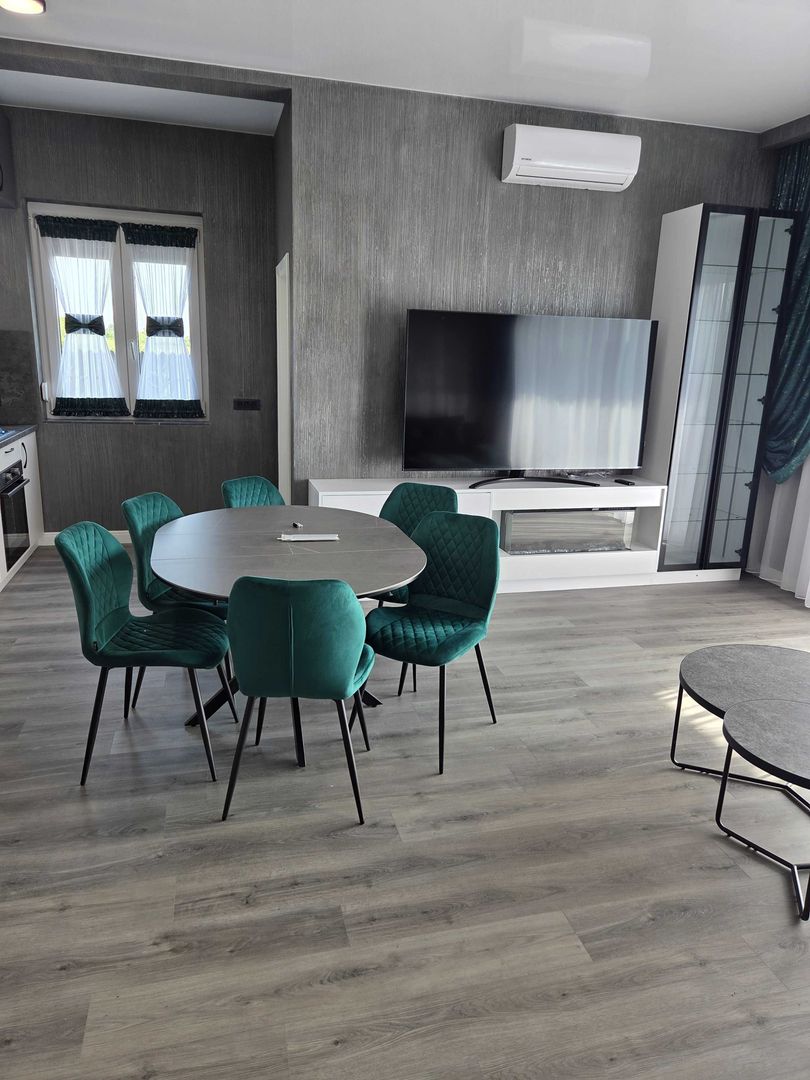 Vand Duplex parter - Poză 7