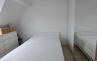 Apartament modern 3 camere, zona Vivo - Poză 5