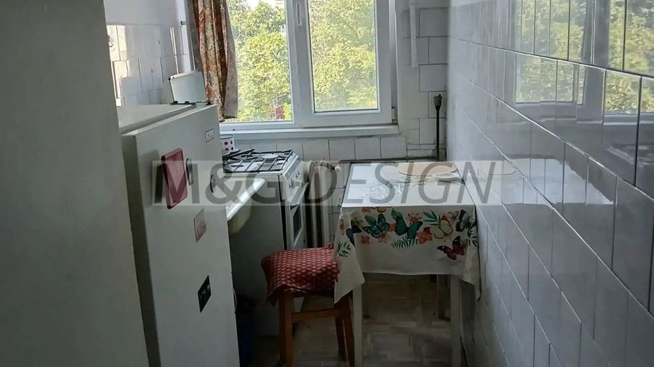 Apartament 2 camere zona Dacia - Poză 3