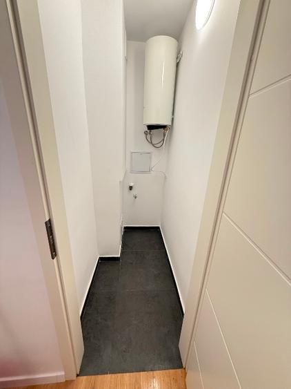 APARTAMENT SUPERB | BLOC 1981 | BOILER | TEI/ UTCB - Poză 15