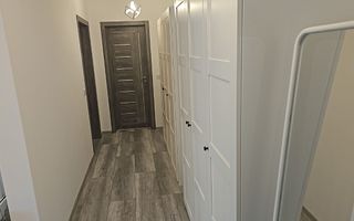 AP. 2 CAMERE FUNDENI, CENTRALA PROPRIE,BUCATARIE INCHISA,MODERN - Poză 6