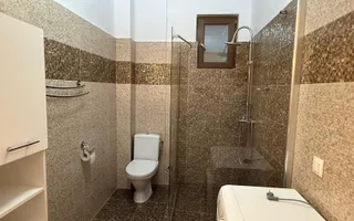 INCHIRIERE Apartament cu 3 camere in zona Aviatiei - Poză 28