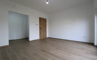 Zona Lunei – Casă nouă 2025 | 5 camere, 3 băi | Ideal rezidențial sau birouri - Poză 34