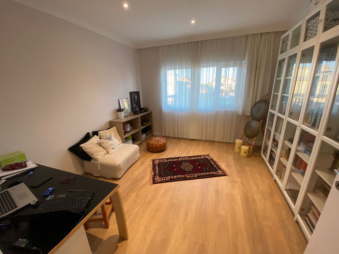 Vila zona Calea Aradului - Poză 21