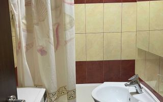 Garsoniera Costin Georgian IM411 - Poză 6