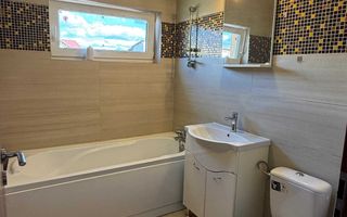 Apartament cu 2 camere în Florești – zona Terra - Poză 7