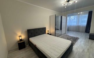 Apartament 2 camere | Garaj Subteran | Lift |  Zona Vivo | Floresti - Poză 1