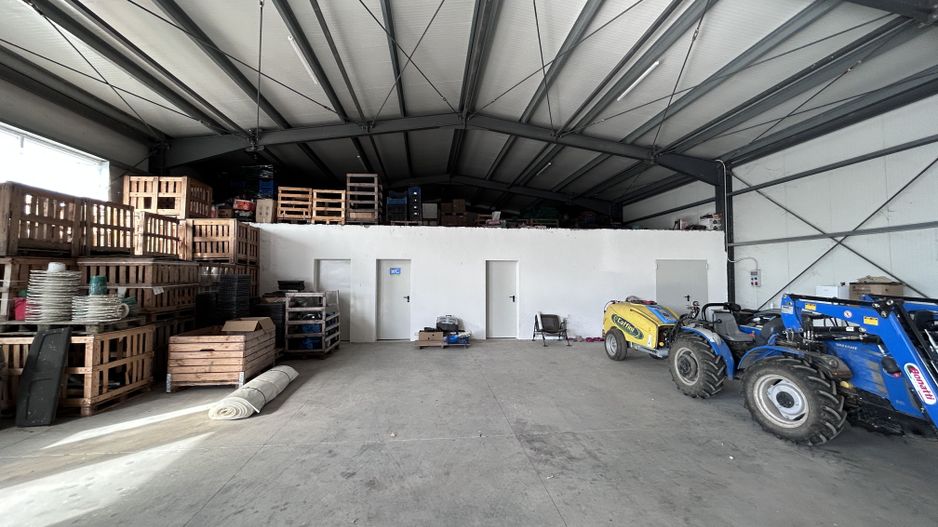 De vanzare-afacere la cheie - Poză 12